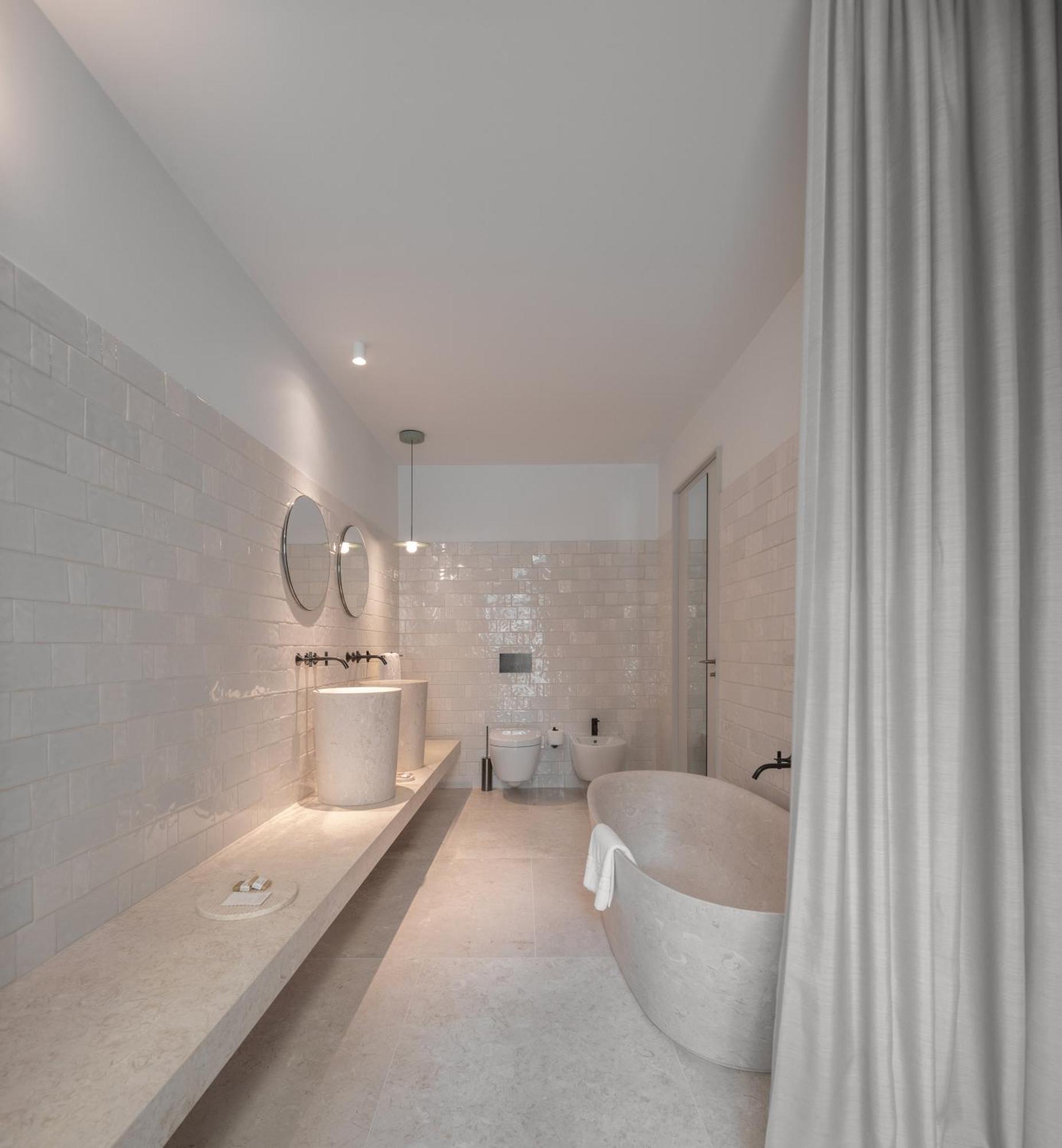 Montecarmo12 - Design Boutique Hotel Lisbon Exterior photo